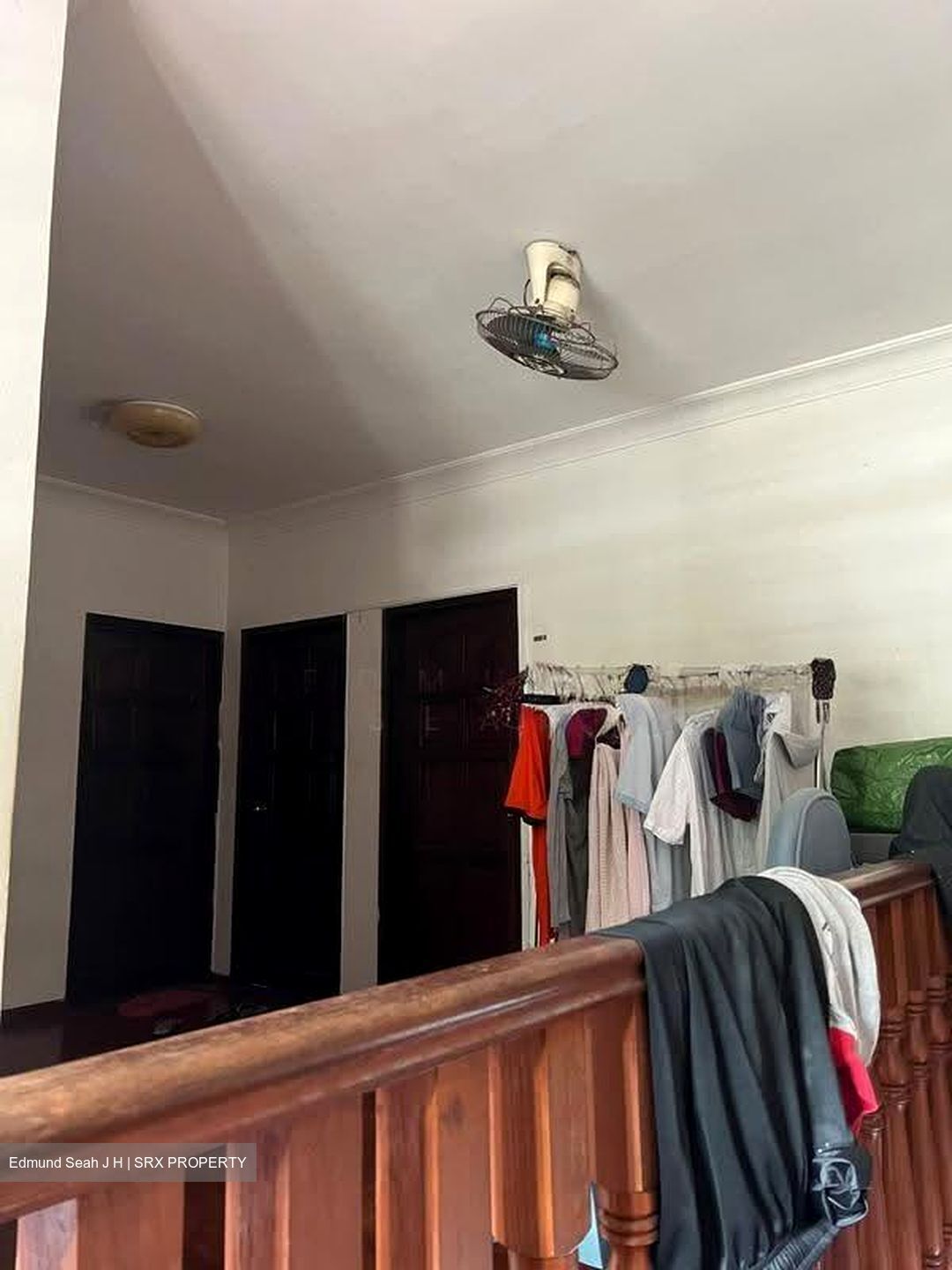 Nanyang Park (D19), Semi-Detached #607547941